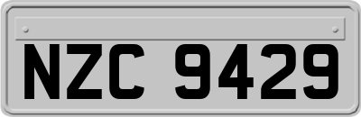 NZC9429