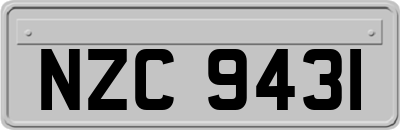 NZC9431