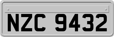 NZC9432