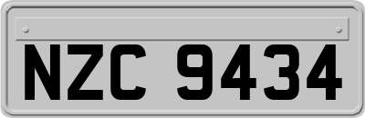 NZC9434