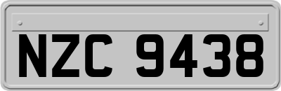 NZC9438