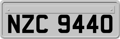 NZC9440