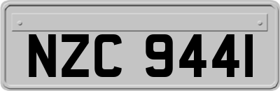 NZC9441