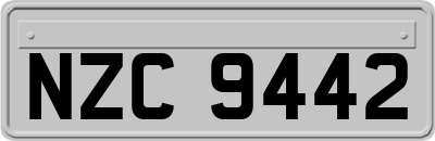 NZC9442