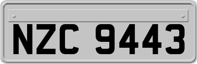 NZC9443