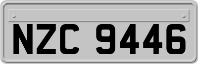 NZC9446