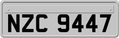 NZC9447