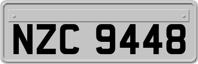 NZC9448