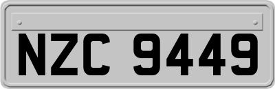 NZC9449