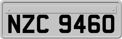 NZC9460