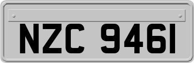 NZC9461