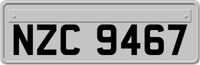 NZC9467