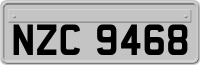 NZC9468