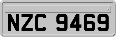 NZC9469