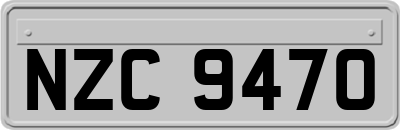 NZC9470