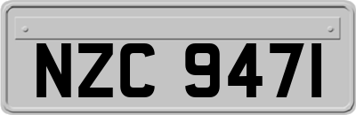 NZC9471