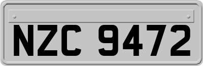 NZC9472