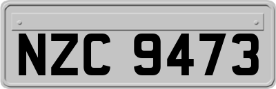 NZC9473