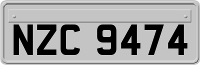 NZC9474