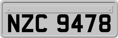 NZC9478