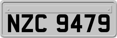 NZC9479