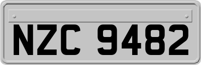NZC9482