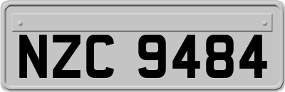 NZC9484