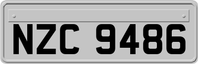 NZC9486