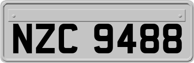 NZC9488