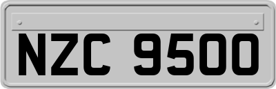 NZC9500