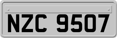 NZC9507