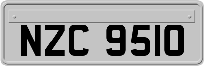 NZC9510