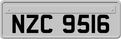 NZC9516