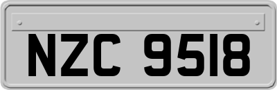 NZC9518