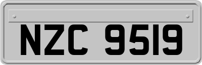 NZC9519