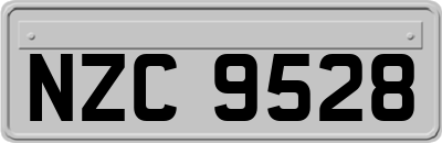 NZC9528