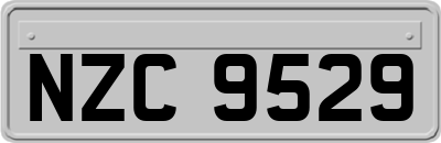 NZC9529