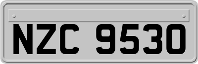 NZC9530