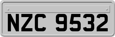 NZC9532