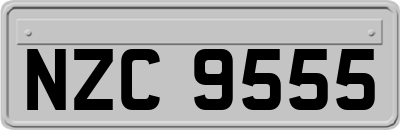 NZC9555