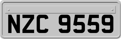 NZC9559