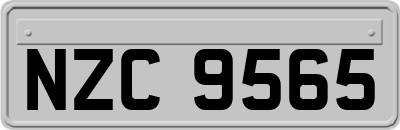 NZC9565