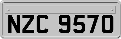 NZC9570