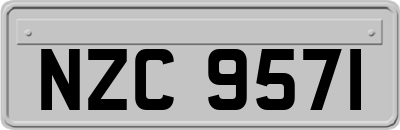 NZC9571