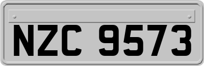 NZC9573