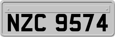 NZC9574