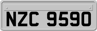 NZC9590