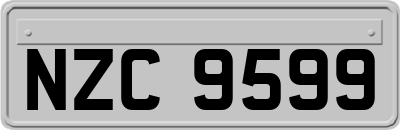 NZC9599