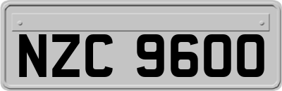 NZC9600