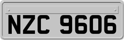 NZC9606